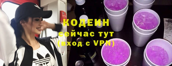 амф Арсеньев