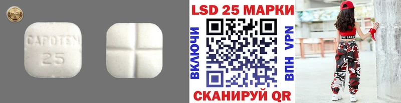 цены наркотик  Темрюк  Лсд 25 экстази ecstasy 